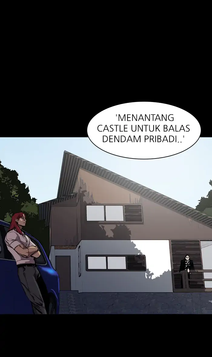 Komik Castle Chapter 77 gambar nomor 1