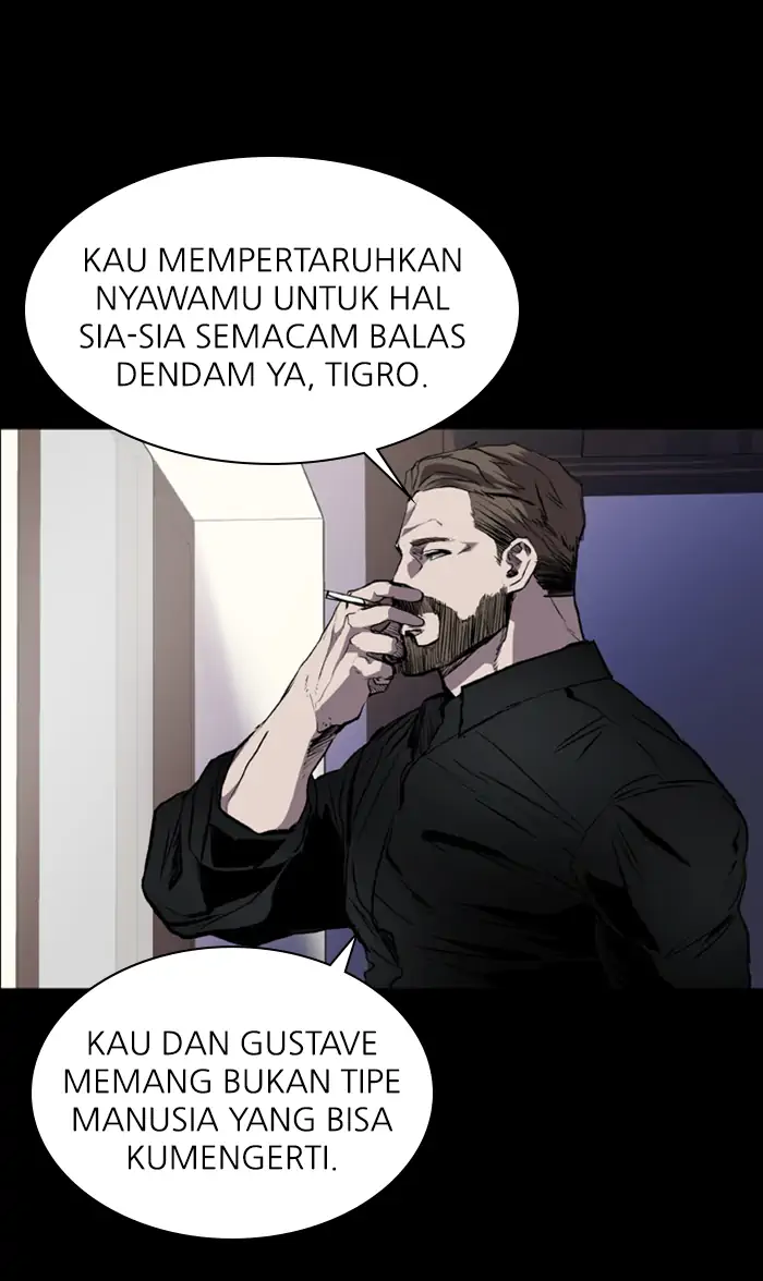 Manhwa Castle Chapter 77 gambar nomor 2
