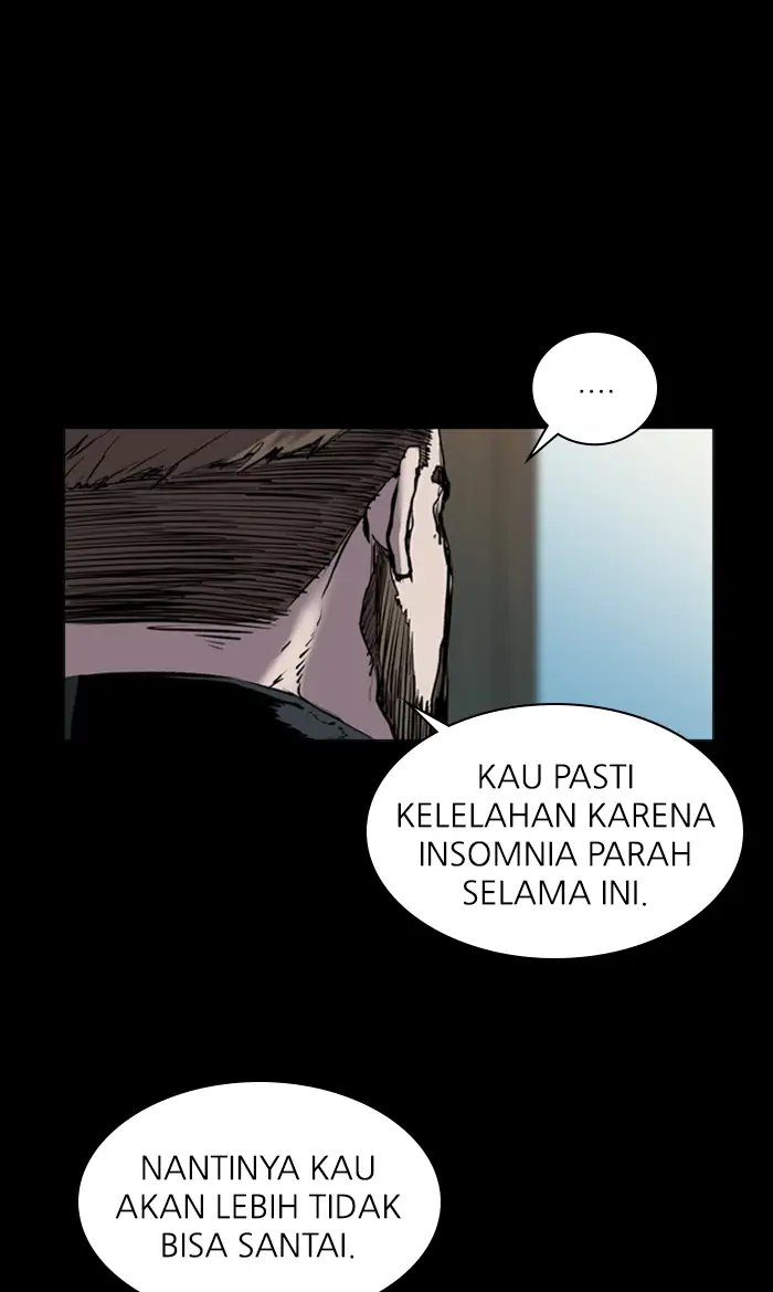Castle Chapter 77 Gambar 31