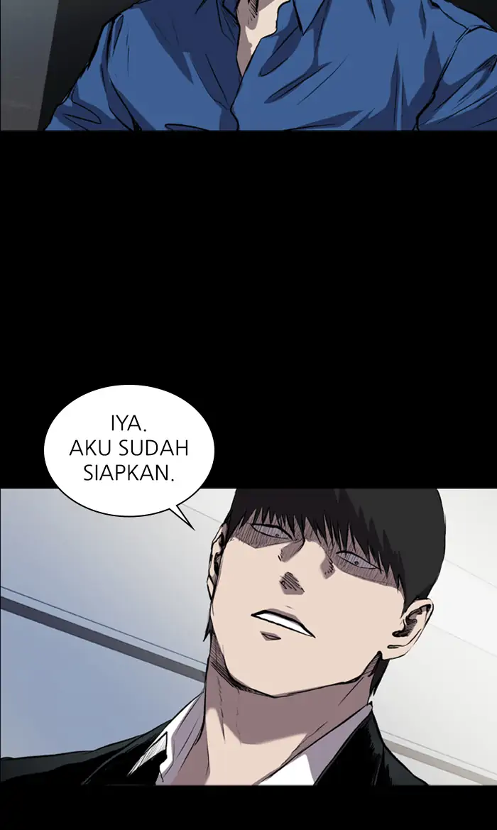 Castle Chapter 77 Gambar 44