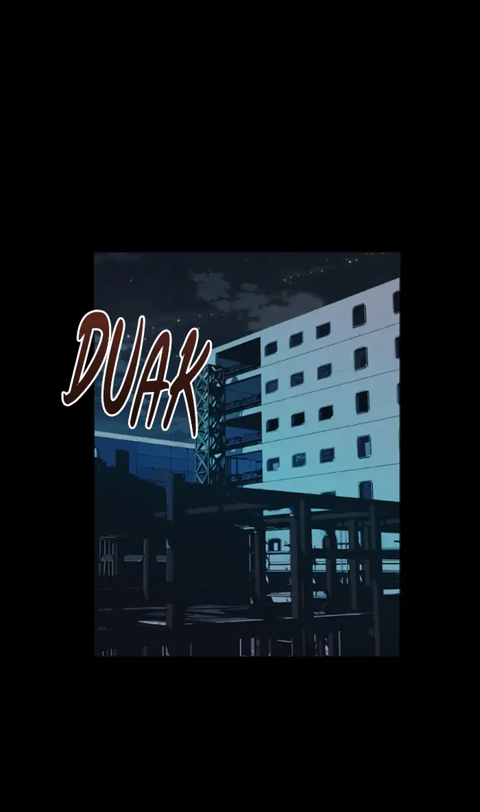 Castle Chapter 77 Gambar 46