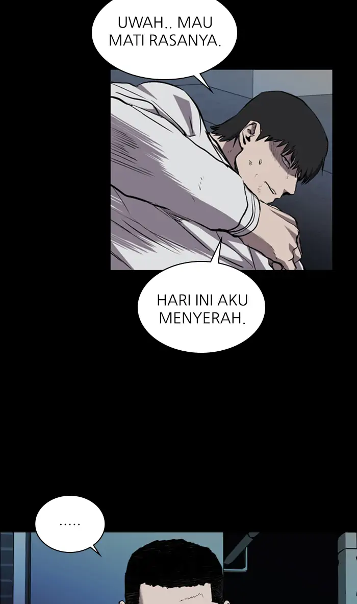 Castle Chapter 77 Gambar 48