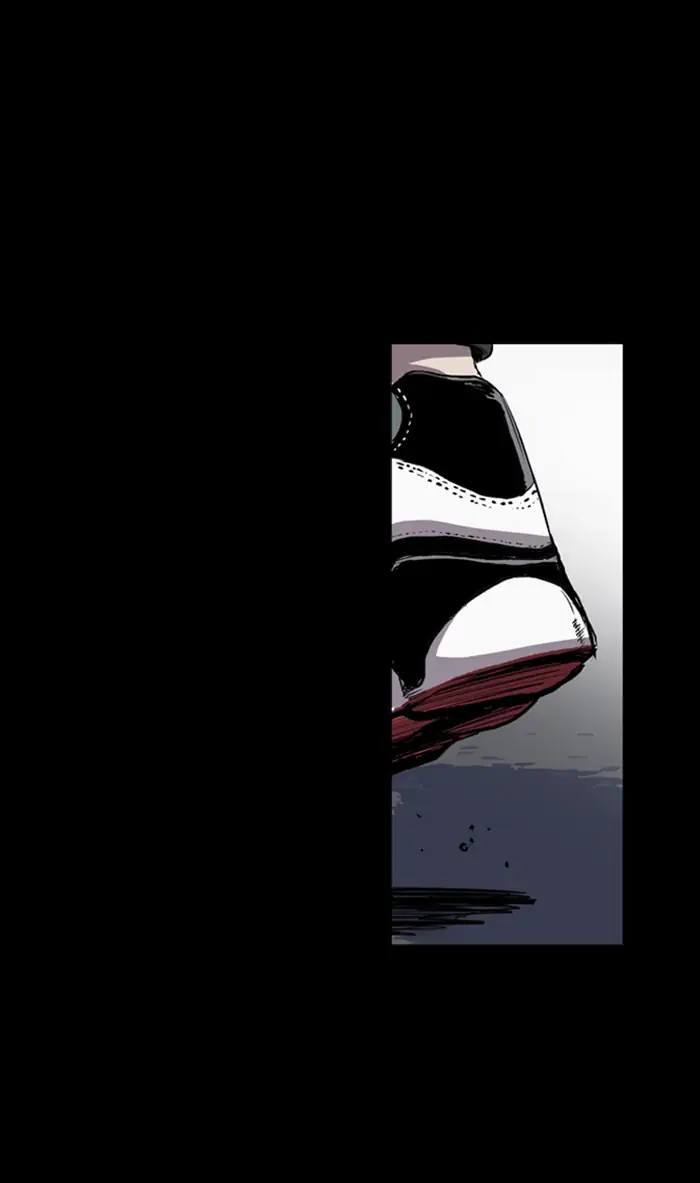 Castle Chapter 77 Gambar 56