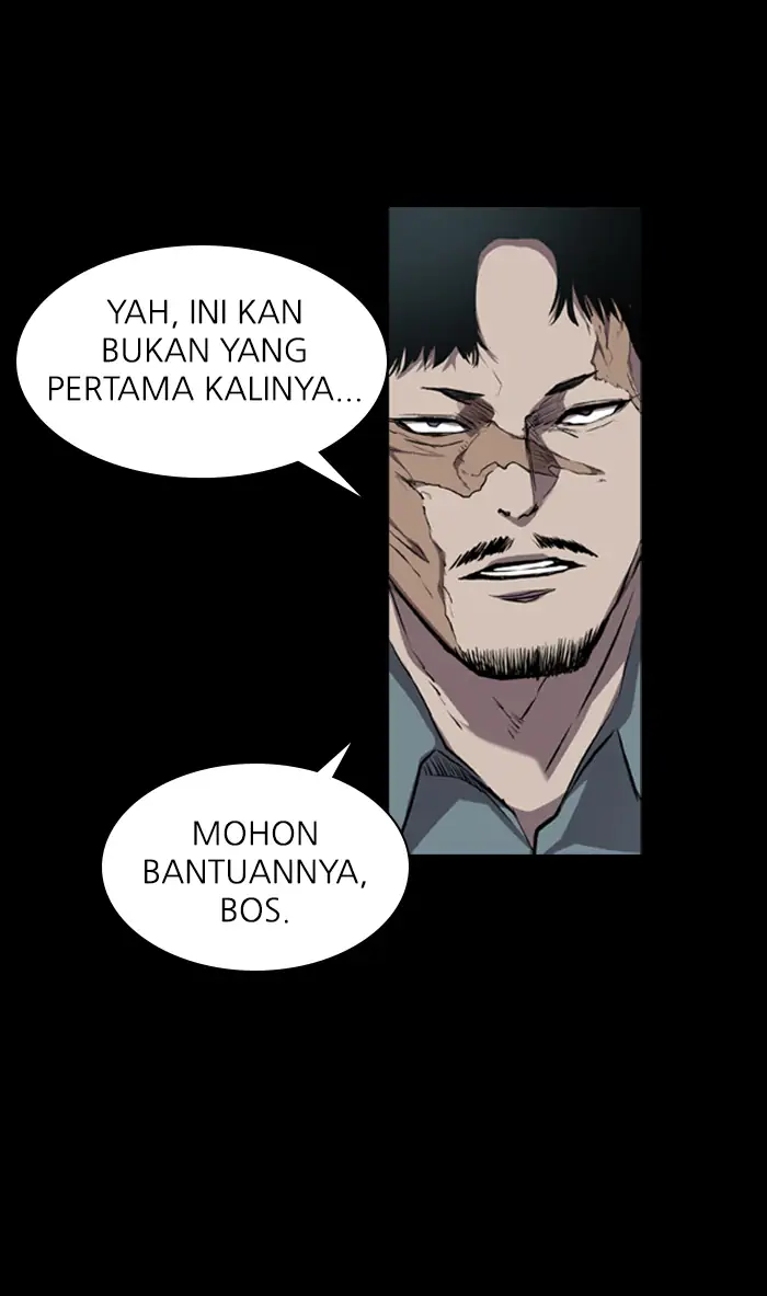 Castle Chapter 77 Gambar 53