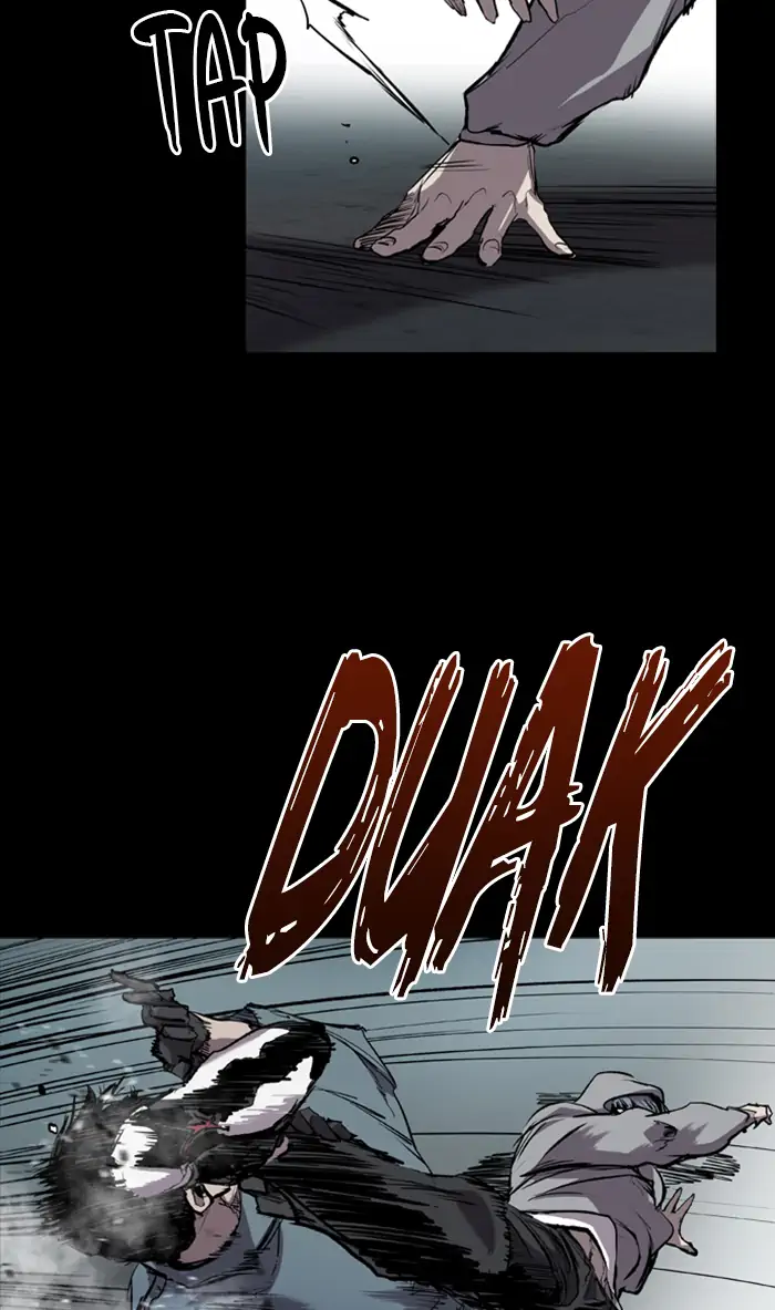 Castle Chapter 77 Gambar 64