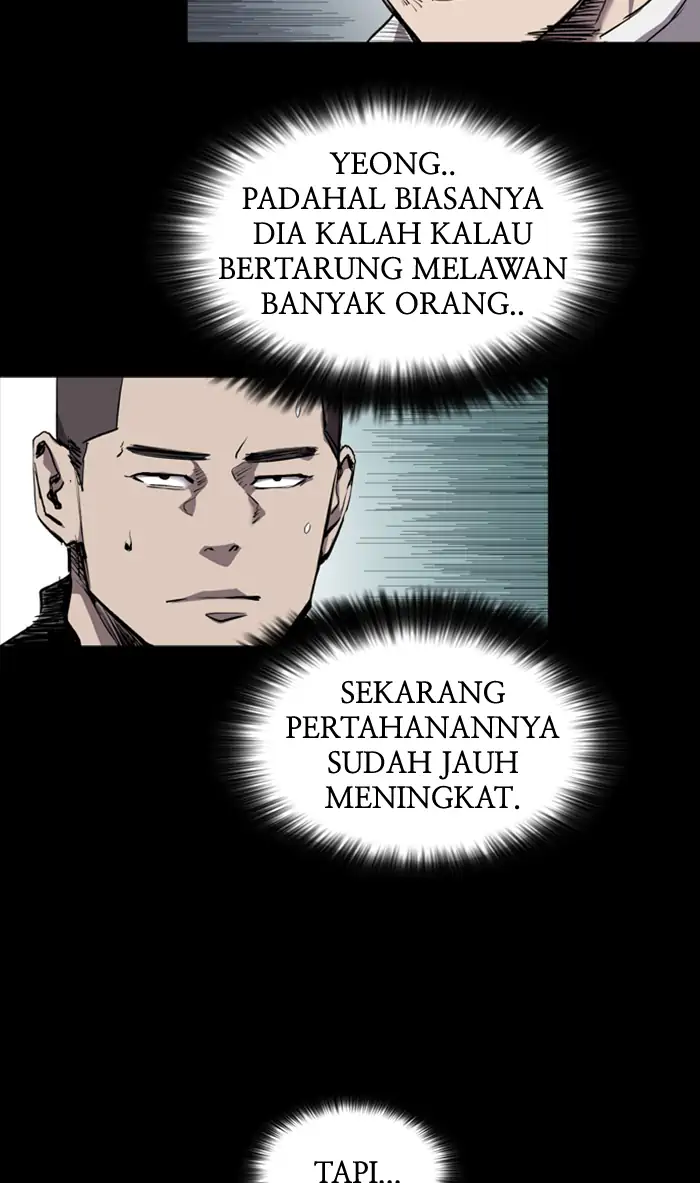Castle Chapter 77 Gambar 66