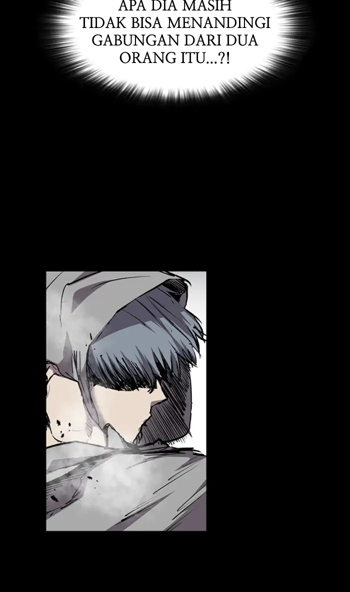 Castle Chapter 77 Gambar 69