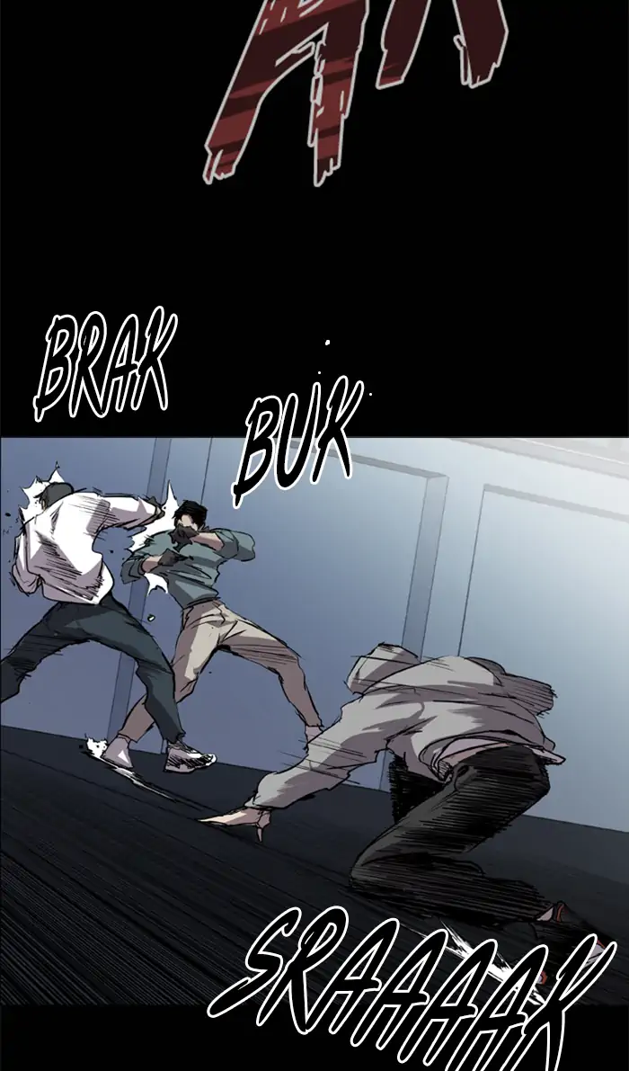 Castle Chapter 77 Gambar 75