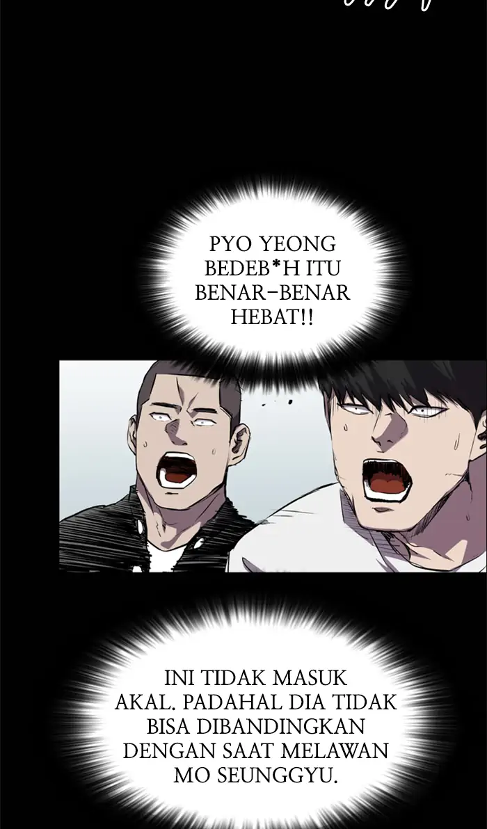 Castle Chapter 77 Gambar 76