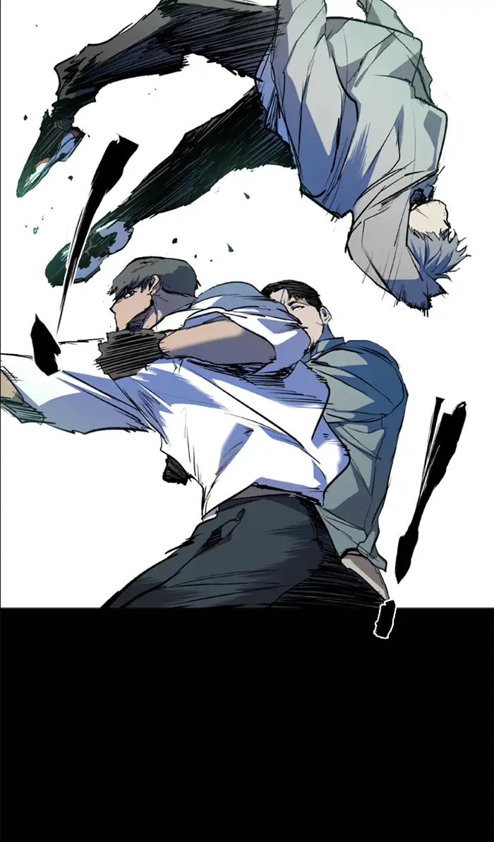 Castle Chapter 77 Gambar 73