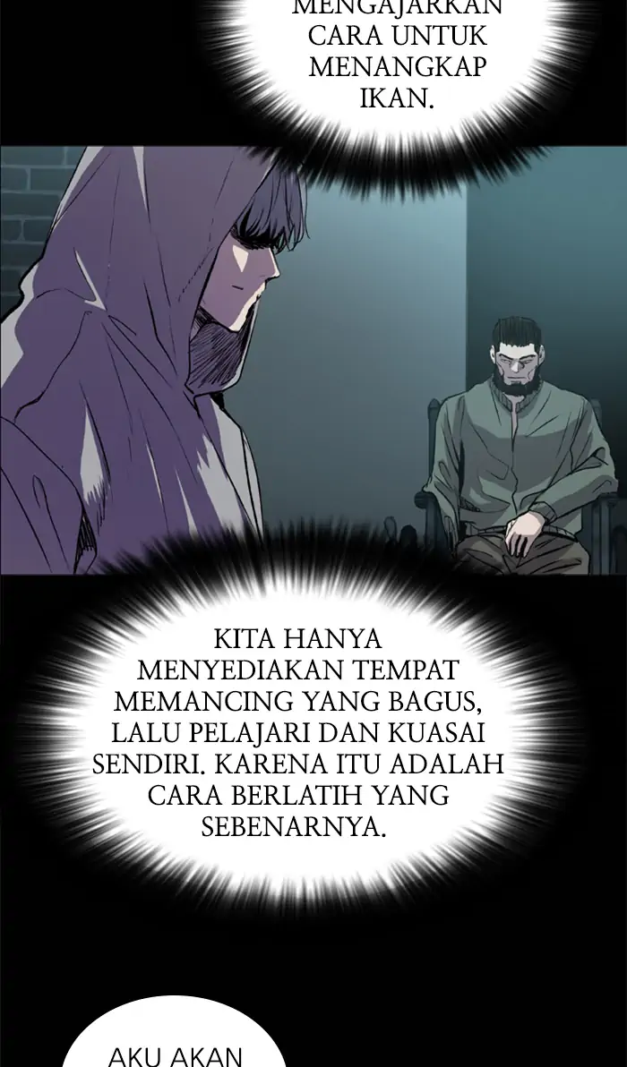 Castle Chapter 77 Gambar 86