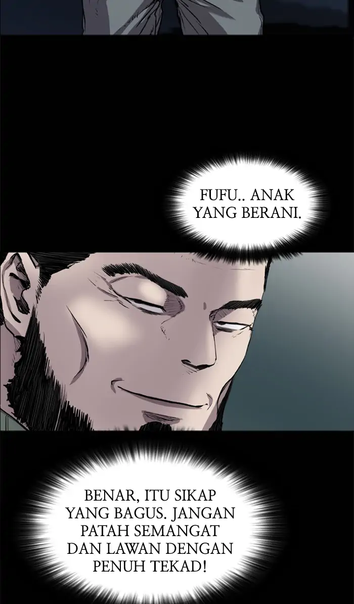 Castle Chapter 77 Gambar 89