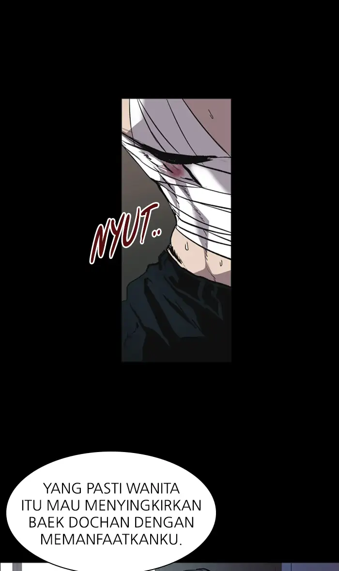 Castle Chapter 77 Gambar 8