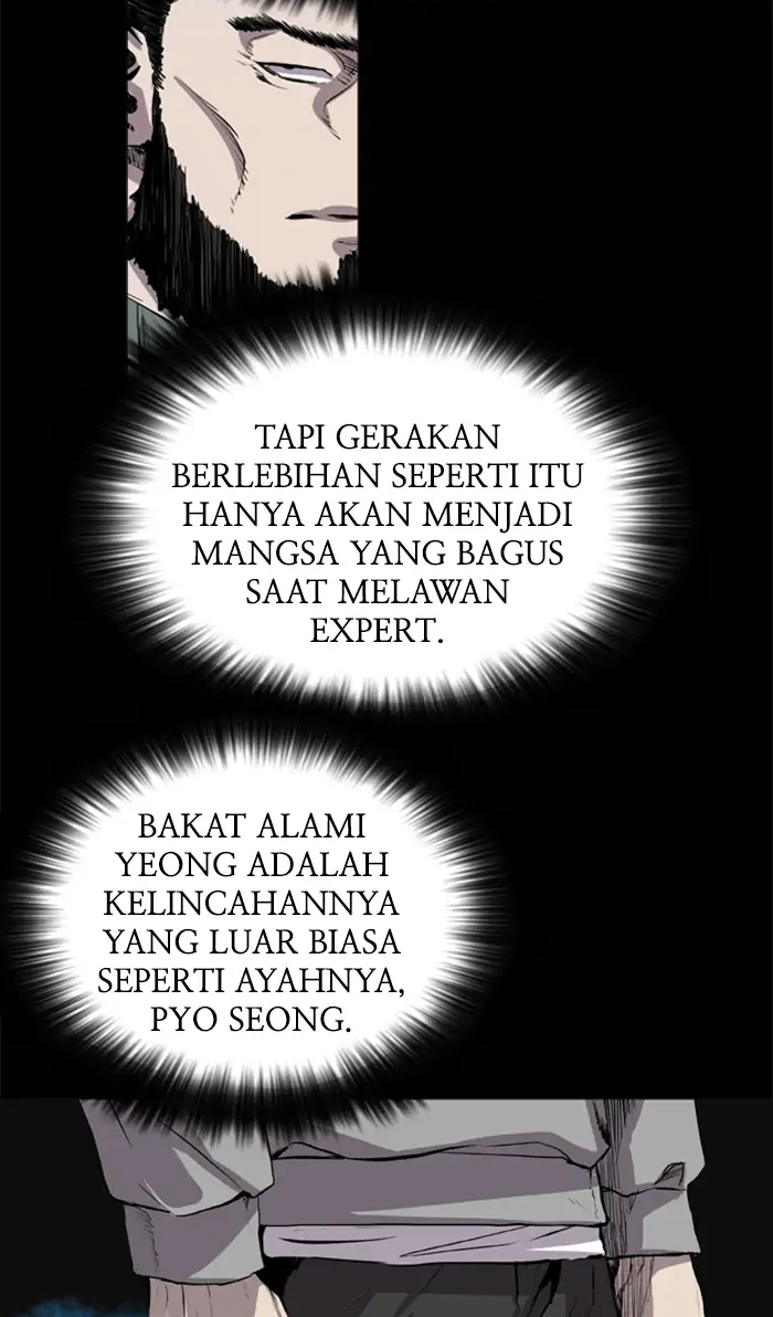 Castle Chapter 77 Gambar 83