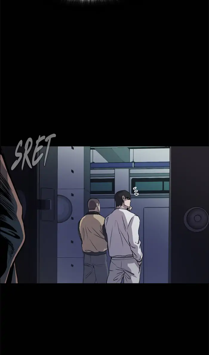 Castle Chapter 77 Gambar 90