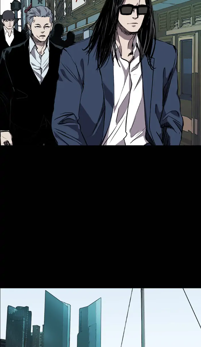 Castle Chapter 78 Gambar 14