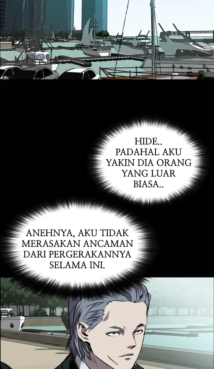 Castle Chapter 78 Gambar 15