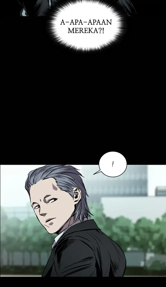 Castle Chapter 78 Gambar 18