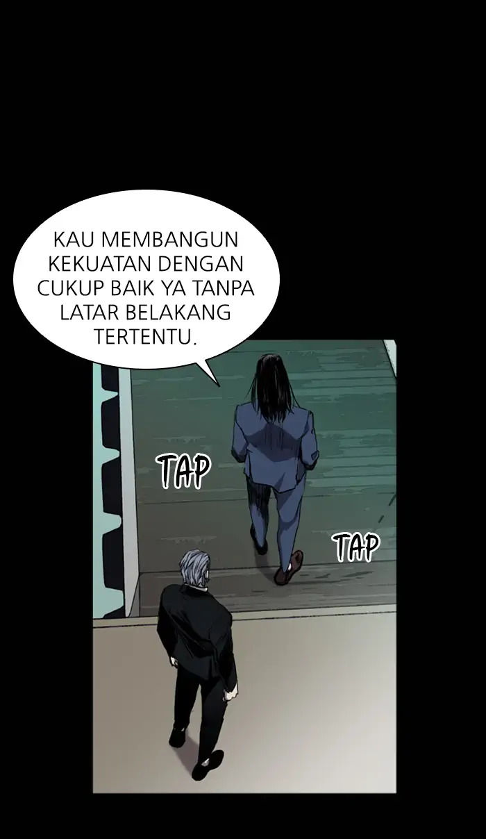 Castle Chapter 78 Gambar 19