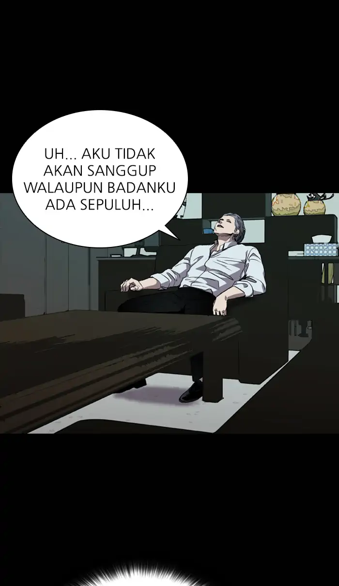 Komik Castle Chapter 78 gambar nomor 1