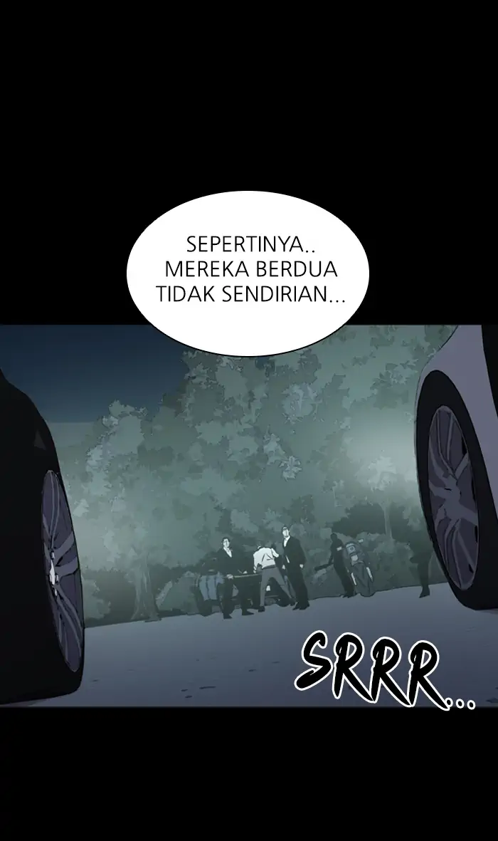 Castle Chapter 78 Gambar 101