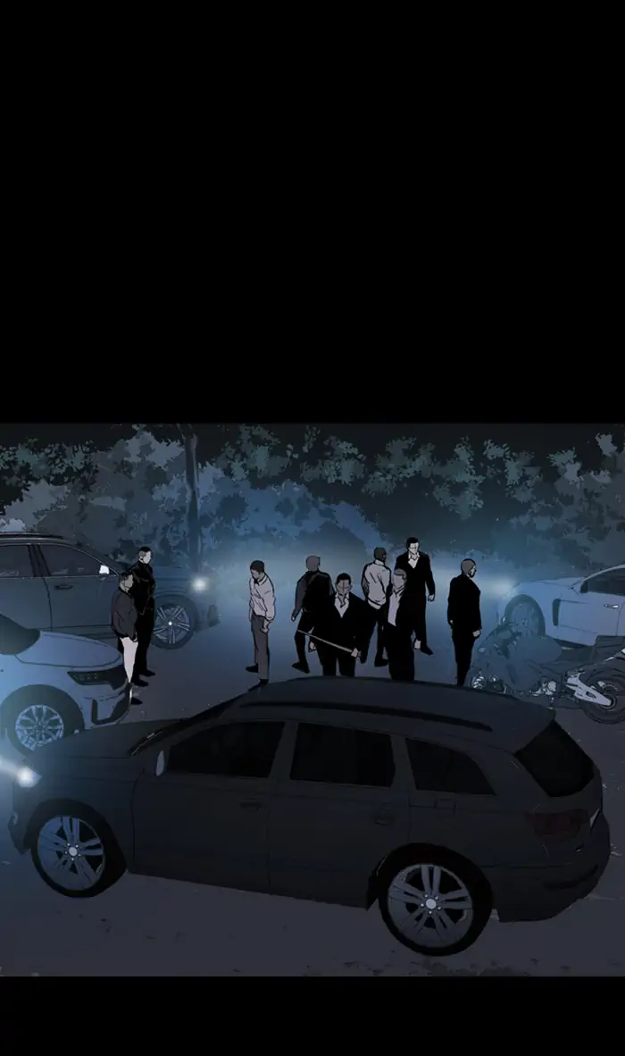 Castle Chapter 78 Gambar 102