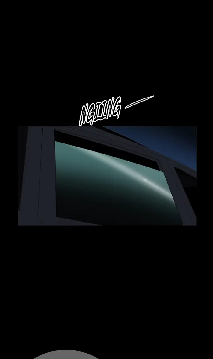 Castle Chapter 78 Gambar 103