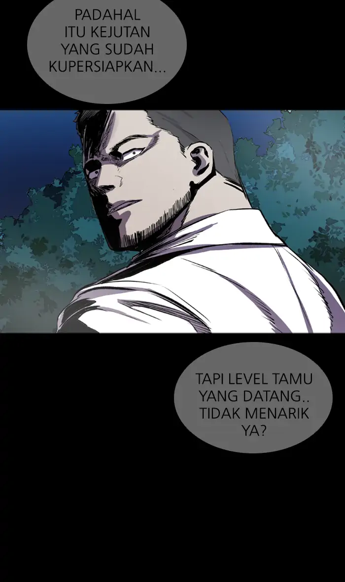 Castle Chapter 78 Gambar 104