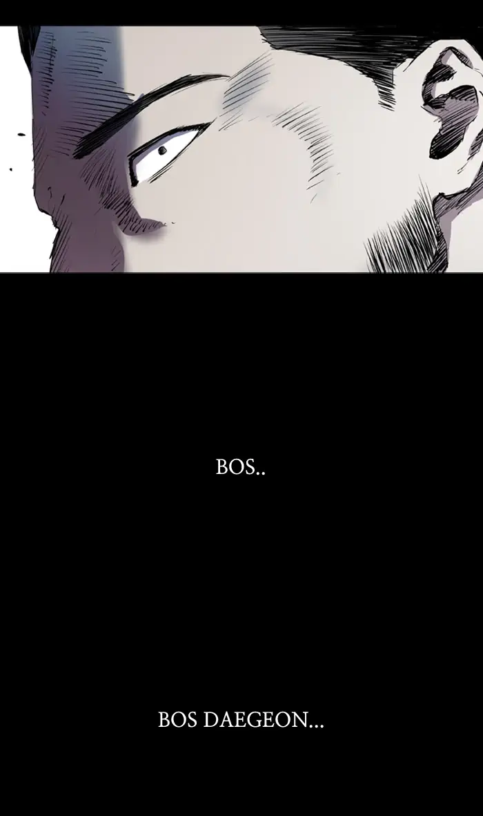 Castle Chapter 78 Gambar 105