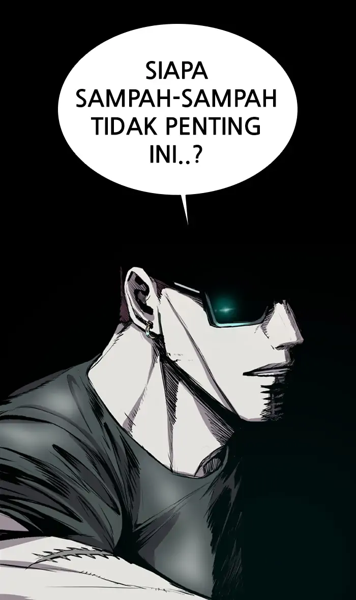 Castle Chapter 78 Gambar 107