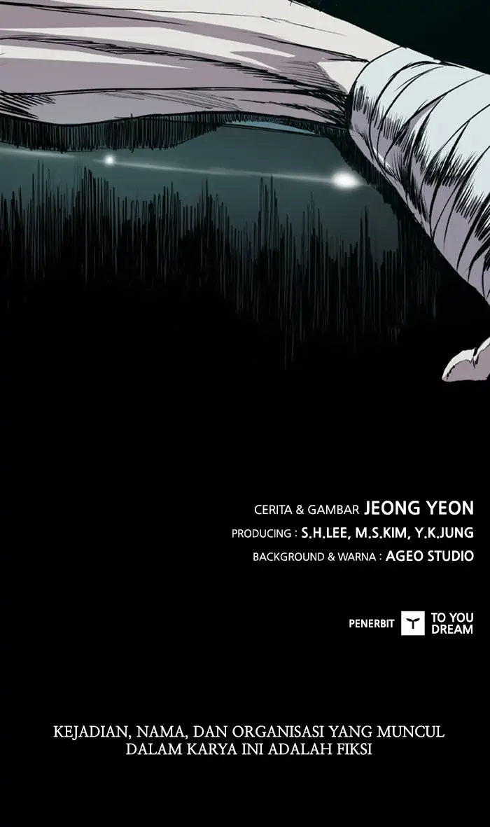 Castle Chapter 78 Gambar 108