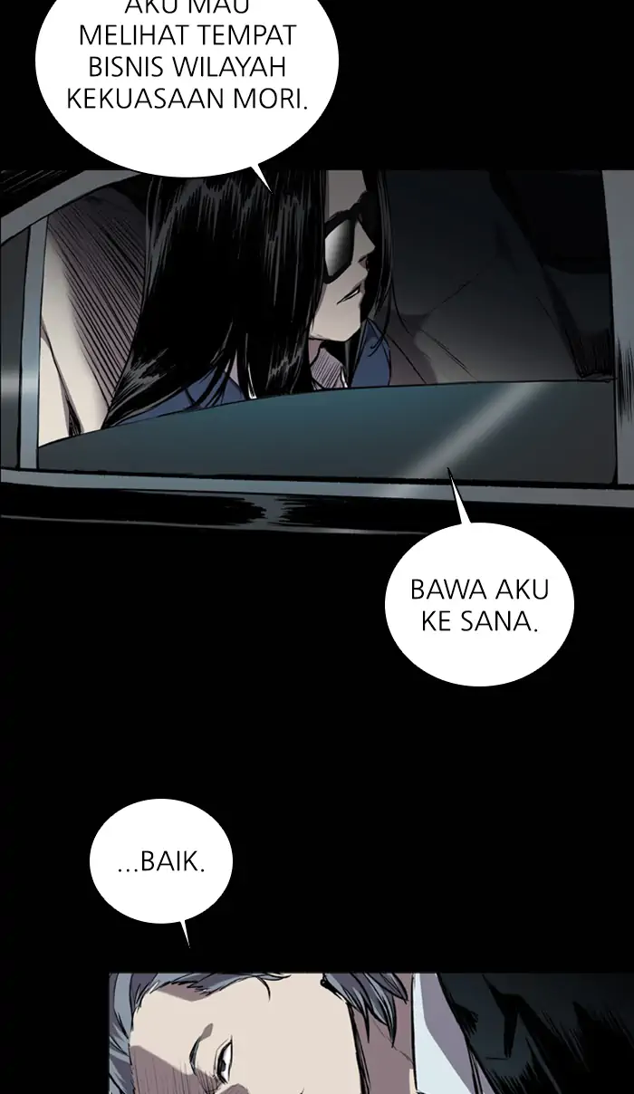 Castle Chapter 78 Gambar 11