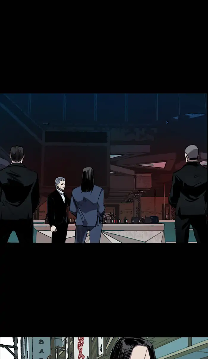 Castle Chapter 78 Gambar 13