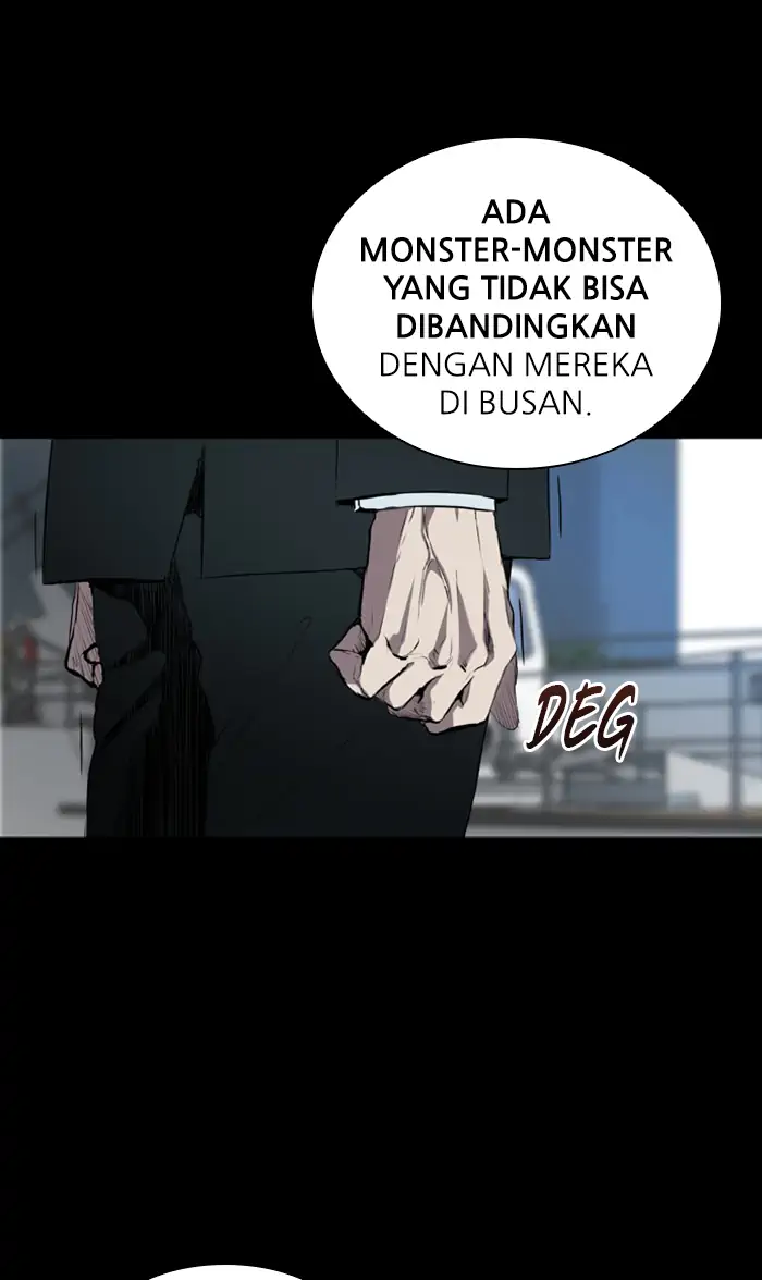 Castle Chapter 78 Gambar 24