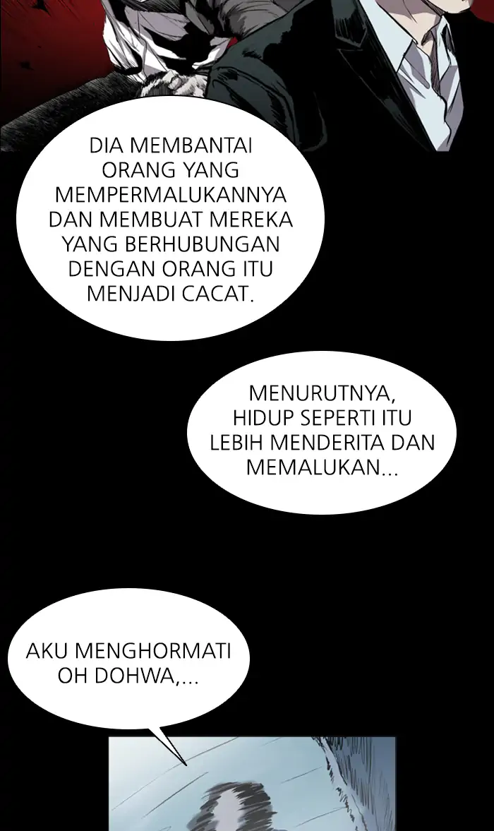 Castle Chapter 78 Gambar 27