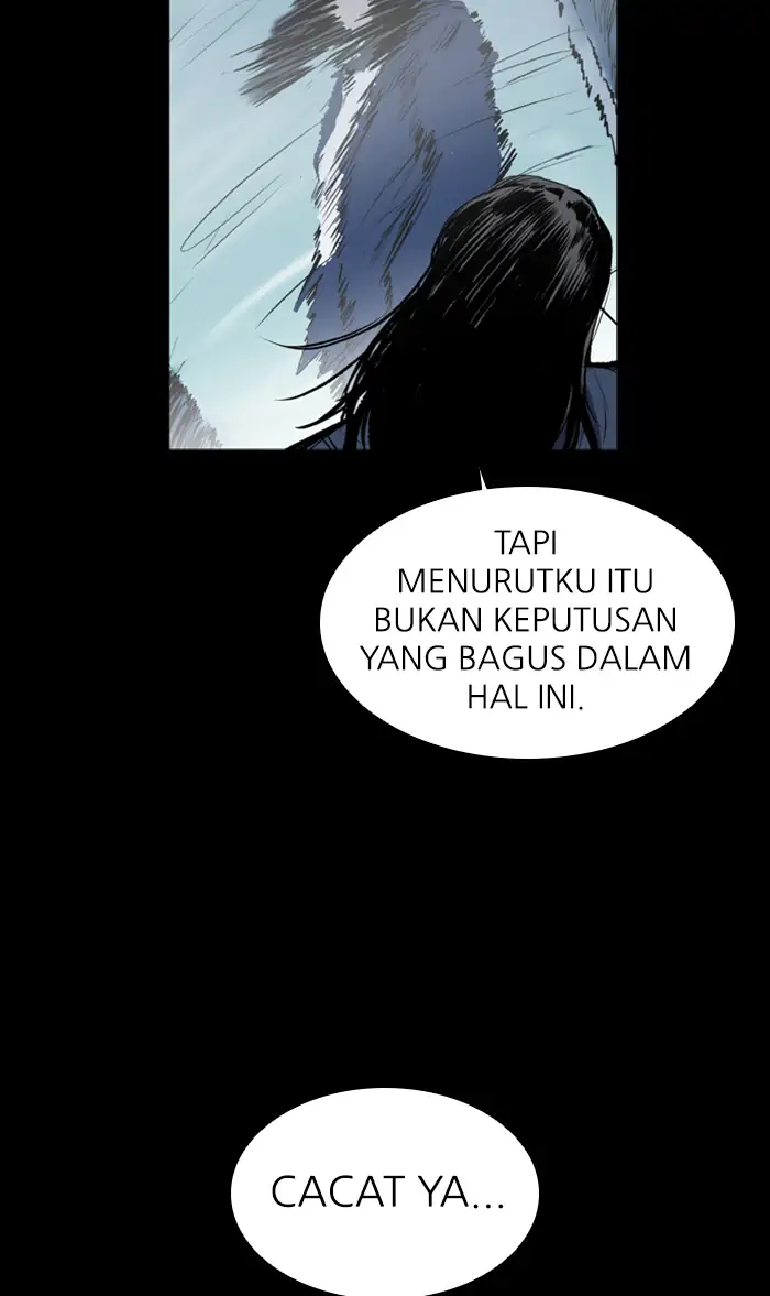 Castle Chapter 78 Gambar 28