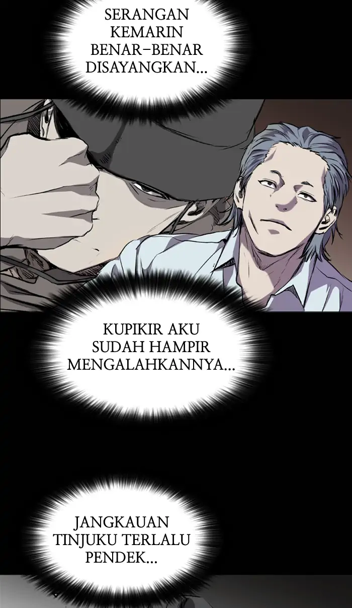 Manhwa Castle Chapter 78 gambar nomor 2