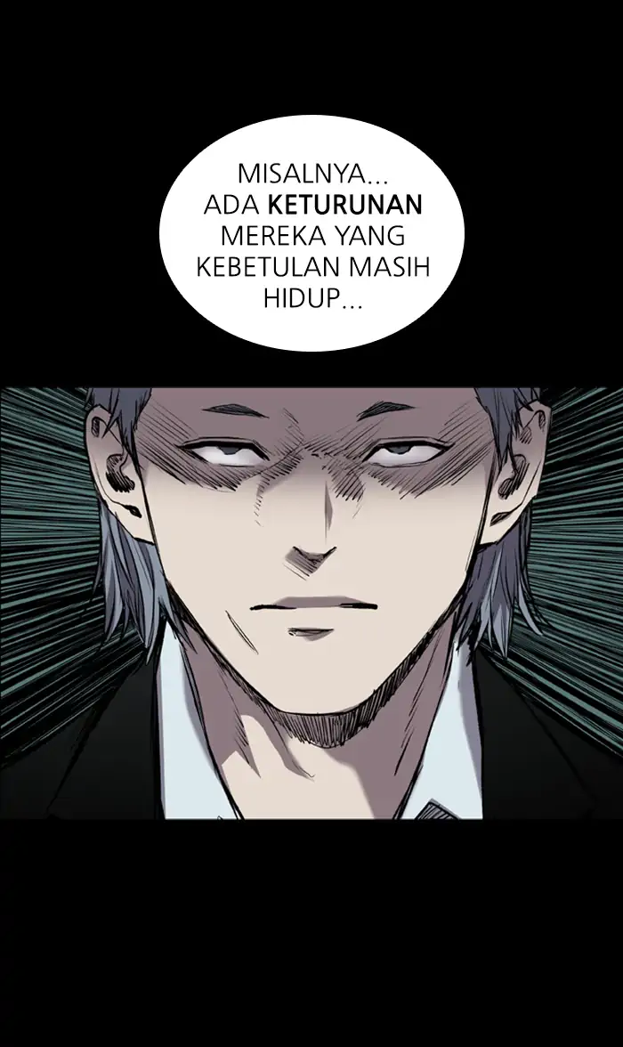 Castle Chapter 78 Gambar 34