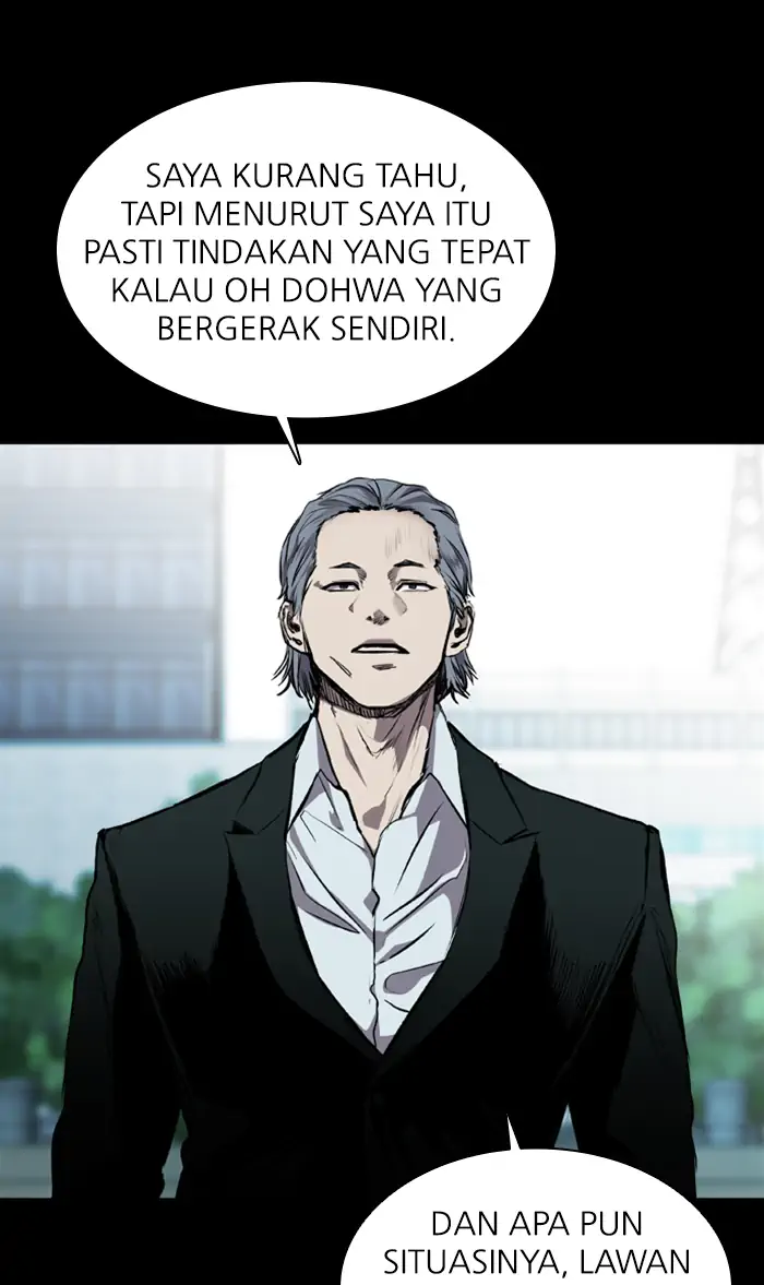 Castle Chapter 78 Gambar 35