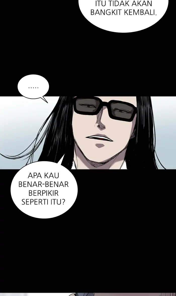 Castle Chapter 78 Gambar 36