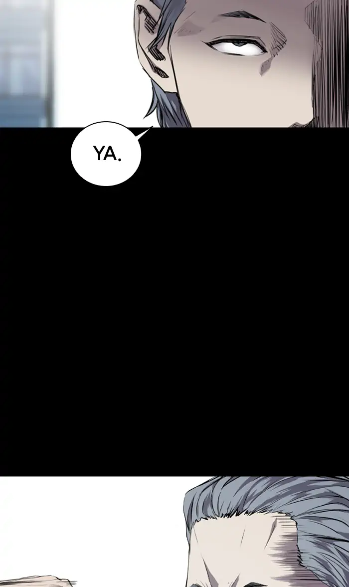 Castle Chapter 78 Gambar 37