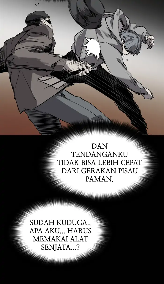 Castle Chapter 78 Gambar 3
