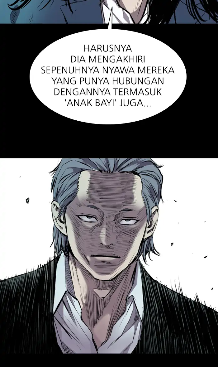 Castle Chapter 78 Gambar 30