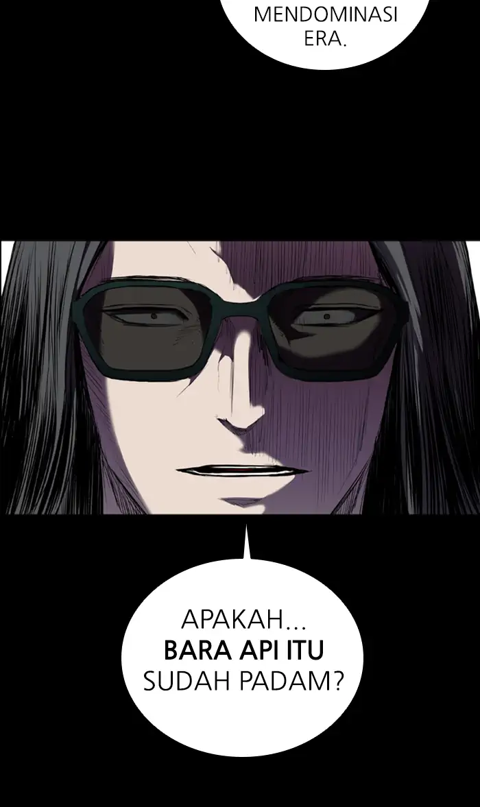 Castle Chapter 78 Gambar 32