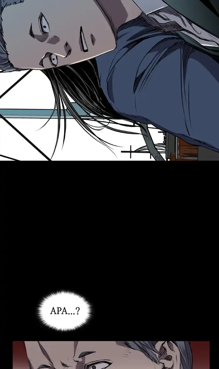 Castle Chapter 78 Gambar 44