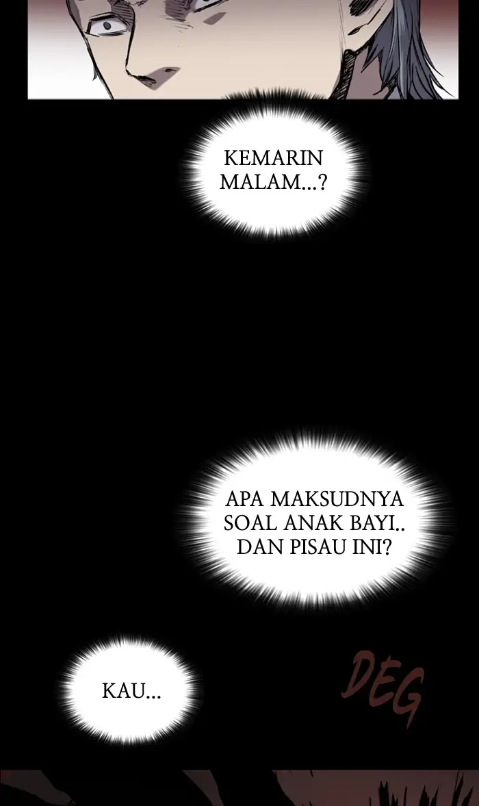 Castle Chapter 78 Gambar 45