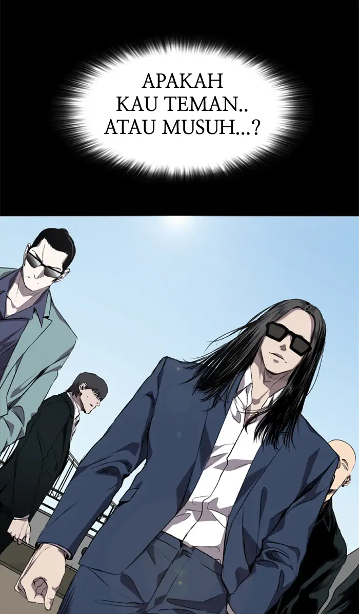 Castle Chapter 78 Gambar 47