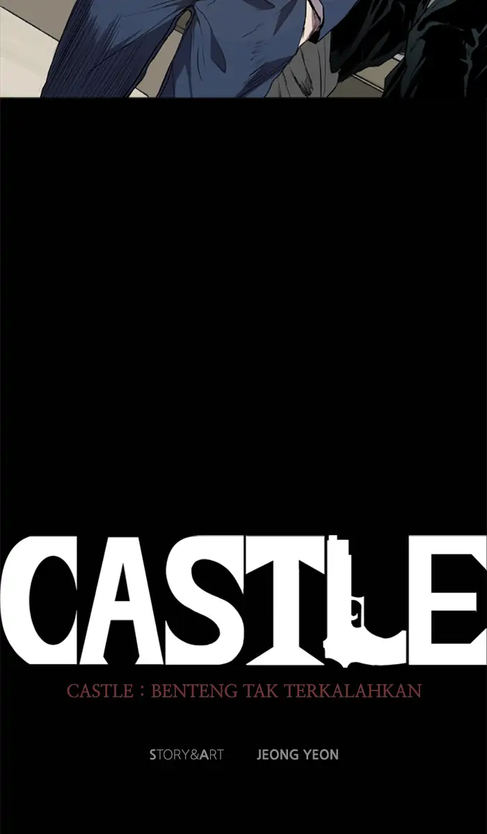 Castle Chapter 78 Gambar 48