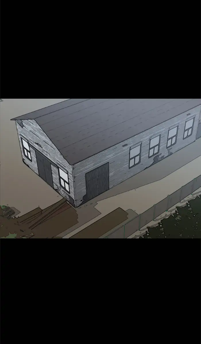 Castle Chapter 78 Gambar 49