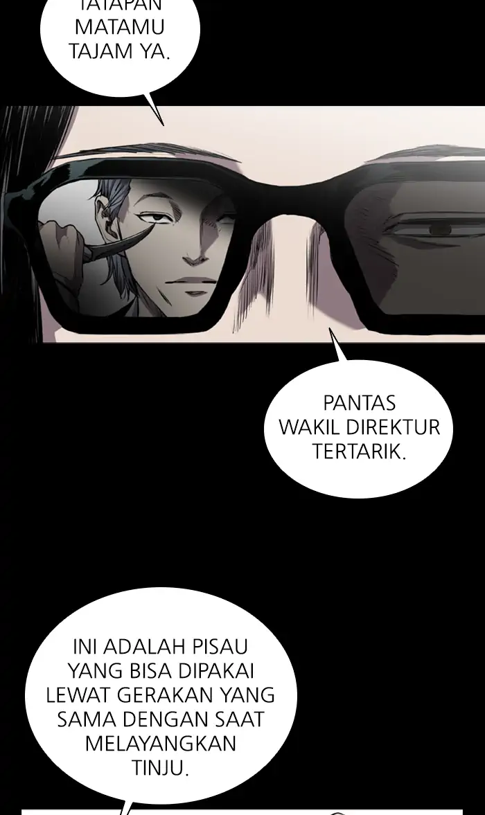 Castle Chapter 78 Gambar 40